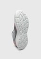 Tenis SKECHERS Go Run lite  Gris de Skechers