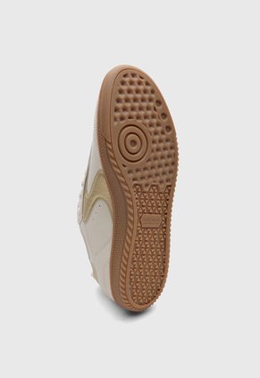 Tenis Lifestyle SKECHERS Hotshot - Simply Stitched Beige