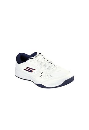 TENIS VIPER COURT PRO SKECHERS