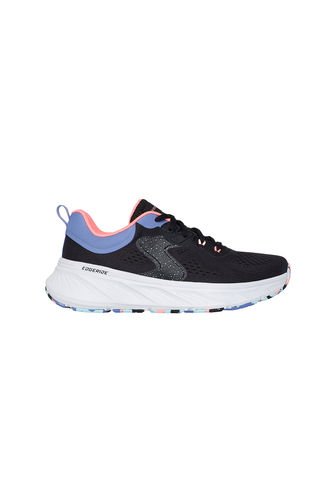 TENIS EDGERIDE SKECHERS Skechers