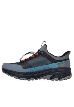 TENIS SKECHERS HOMBRE 220763CCBK GO RUN TR Talla 8.5