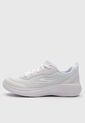 Tenis SKECHERS Selectors - Sky Flex Blanco de Skechers