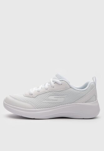 Tenis SKECHERS Selectors - Sky Flex Blanco Skechers