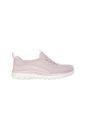 TENIS GRACEFUL SKECHERS de Skechers