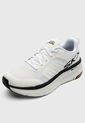 Tenis SKECHERS Max Cushioning Premier 2.0 - Residence Blanco de Skechers