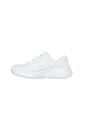 TENIS ULTRA FLEX 3.0 SR SKECHERS de Skechers