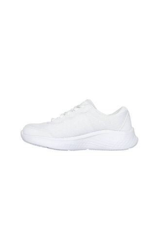 TENIS ULTRA FLEX 3.0 SR SKECHERS Skechers