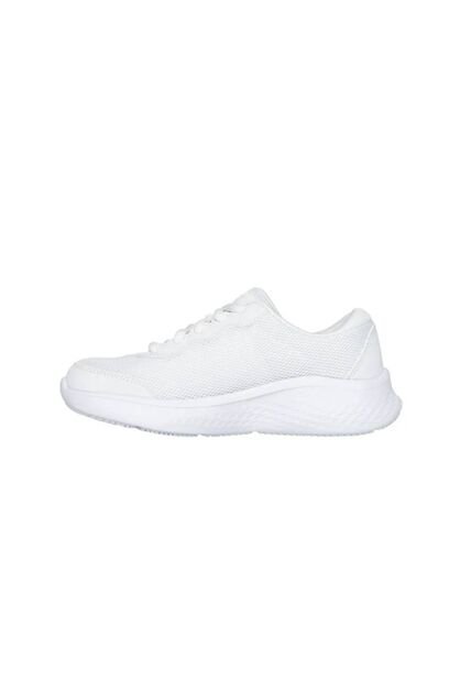 TENIS ULTRA FLEX 3.0 SR SKECHERS