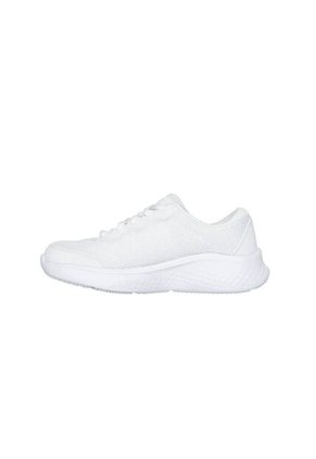 TENIS ULTRA FLEX 3.0 SR SKECHERS