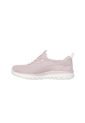 TENIS GRACEFUL SKECHERS de Skechers