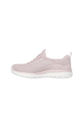TENIS GRACEFUL SKECHERS