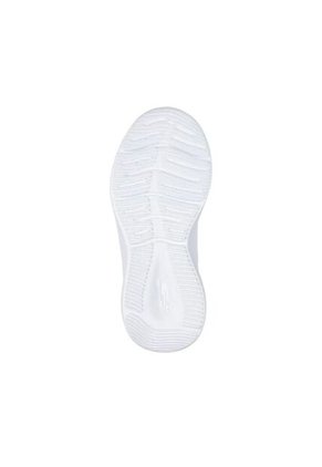 TENIS ULTRA FLEX 3.0 SR SKECHERS