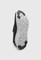 Tenis Walking SKECHERS Go Walk Now - Manny Negro de Skechers