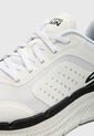 Tenis SKECHERS Max Cushioning Premier 2.0 - Residence Blanco de Skechers