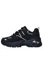 TENIS SKECHERS HOMBRE 237423BKSL D'LITES H Talla 7 de Skechers