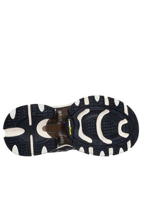 TENIS SKECHERS MUJER 180247BKSL VIGOR 3.0 Talla 7.5