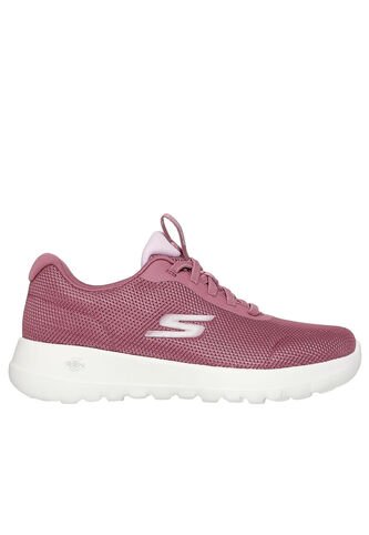 TENIS SKECHERS MUJER 125710MVE GO WALK JO Talla 8 Skechers