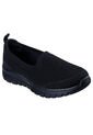 TENIS SKECHERS MUJER 100739BBK GRACEFUL Talla 6.5 de Skechers
