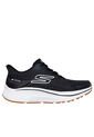 TENIS SKECHERS HOMBRE 220887BLK GO RUN CON Talla 7.5 de Skechers
