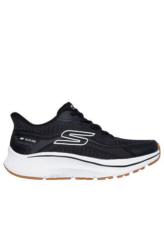 TENIS SKECHERS HOMBRE 220887BLK GO RUN CON Talla 7.5 Skechers
