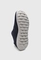 Tenis Walking SKECHERS Go Walk Max - Maddoxx Azul de Skechers