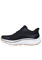 TENIS SKECHERS HOMBRE 220887BLK GO RUN CON Talla 7.5 de Skechers