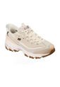 TENIS SKECHERS MUJER 150537NTTP D LITES Talla 5.5 de Skechers