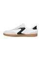 TENIS SKECHERS MUJER 185323WBK HOTSHOT Talla 7 de Skechers
