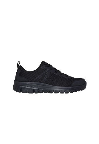 TENIS GRACEFUL SKECHERS Skechers
