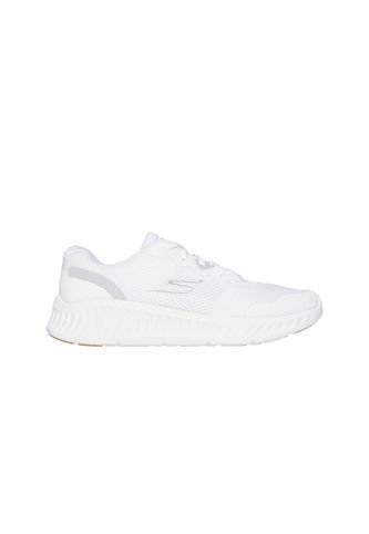 TENIS GO WALK NOW SKECHERS Skechers