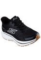 TENIS SKECHERS HOMBRE 220887BLK GO RUN CON Talla 7.5 de Skechers