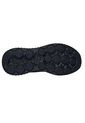 TENIS SKECHERS MUJER 129369BBK GO RUN NOW Talla 8.5 de Skechers