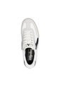 TENIS SKECHERS MUJER 185323WBK HOTSHOT Talla 7 de Skechers