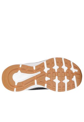 TENIS SKECHERS HOMBRE 220887BLK GO RUN CON Talla 7.5