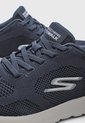 Tenis Walking SKECHERS Go Walk Max - Maddoxx Azul de Skechers