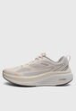 Tenis Running Skechers Go Run Elevate 2.0 Beige de Skechers