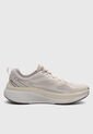 Tenis Running Skechers Go Run Elevate 2.0 Beige de Skechers