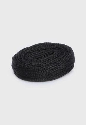 Tenis Lifestyle Negro-Palo Rosa-Azul Grisáceo Skechers Gusto Retro Wind