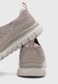 Tenis Lifestyle SKECHERS Graceful - Picture Perfect Taupe de Skechers