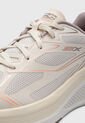 Tenis Running Skechers Go Run Elevate 2.0 Beige de Skechers