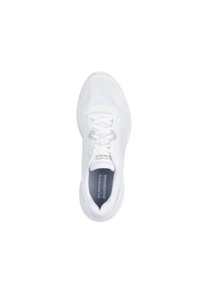 TENIS GO WALK NOW SKECHERS