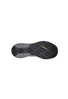 Tenis Hombre Skechers Air Extreme V2 - Negro - Blanco