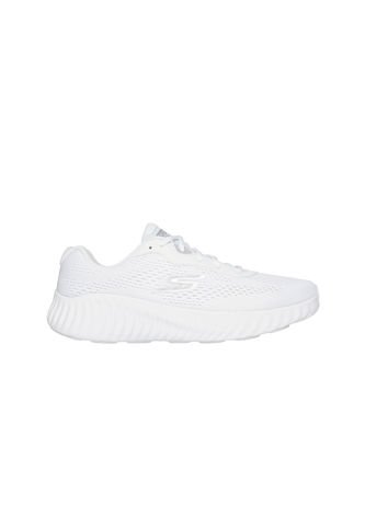 TENIS GO RUN NOW SKECHERS Skechers