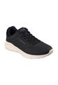 TENIS SKECHERS HOMBRE 183121BLK UNO LITE Talla 7 de Skechers
