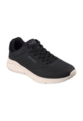 TENIS SKECHERS HOMBRE 183121BLK UNO LITE Talla 7