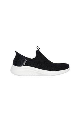 TENIS ULTRA FLEX 3.0 SKECHERS Skechers