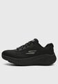 Tenis Running SKECHERS Go Run Now Negro de Skechers