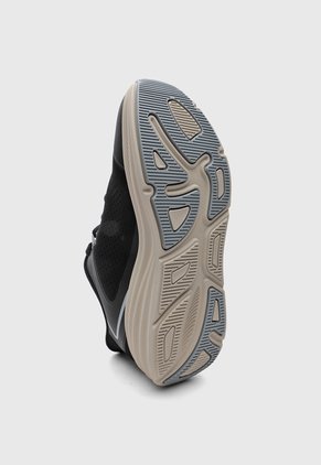 Tenis Lifestyle SKECHERS Bobs Skillz Negro