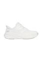 Tenis Skechers Hombre Bobs Skillz Memory Foam Blanco de Skechers