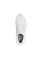 Tenis Skechers Hombre Bobs Skillz Memory Foam Blanco de Skechers